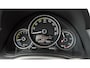 Skoda Citigo e-iV EV 83pk Ambition | Climatronic | Lane assist | SoH 95%