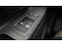 Skoda Citigo e-iV EV 83pk Ambition | Climatronic | Lane assist | SoH 95%