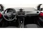 Skoda Citigo e-iV EV 83pk Ambition | Climatronic | Lane assist | SoH 95%