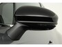 Mitsubishi Colt 1.6 HEV Instyle | € 2.600 Korting! | Adaptive Cruise Control | Apple Carplay/Android Auto | Around View Monitor | Bekleding Leder/Stof | BOSE Audio | Climate Control | Navigatie | Stoel- en Stuurverwarming