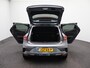 Mitsubishi Colt 1.6 HEV Instyle | Parkeercamera | Navigatie | Stoel- & Stuurverw. |8 jaar garantie