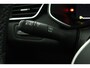Mitsubishi Colt 1.6 HEV Instyle | € 2.600 Korting! | Adaptive Cruise Control | Apple Carplay/Android Auto | Around View Monitor | Bekleding Leder/Stof | BOSE Audio | Climate Control | Navigatie | Stoel- en Stuurverwarming
