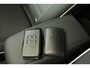 Mitsubishi Colt 1.6 HEV Instyle | € 2.600 Korting! | Adaptive Cruise Control | Apple Carplay/Android Auto | Around View Monitor | Bekleding Leder/Stof | BOSE Audio | Climate Control | Navigatie | Stoel- en Stuurverwarming