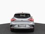 Mitsubishi Colt 1.6 HEV Instyle | € 2.600 Korting! | Adaptive Cruise Control | Apple Carplay/Android Auto | Around View Monitor | Bekleding Leder/Stof | BOSE Audio | Climate Control | Navigatie | Stoel- en Stuurverwarming