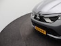 Mitsubishi Colt 1.6 HEV Instyle | Parkeercamera | Navigatie | Stoel- & Stuurverw. |8 jaar garantie