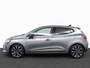 Mitsubishi Colt 1.6 HEV Instyle | € 2.600 Korting! | Adaptive Cruise Control | Apple Carplay/Android Auto | Around View Monitor | Bekleding Leder/Stof | BOSE Audio | Climate Control | Navigatie | Stoel- en Stuurverwarming