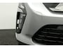 Mitsubishi Colt 1.6 HEV Instyle | € 2.600 Korting! | Adaptive Cruise Control | Apple Carplay/Android Auto | Around View Monitor | Bekleding Leder/Stof | BOSE Audio | Climate Control | Navigatie | Stoel- en Stuurverwarming