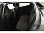 Mitsubishi Colt 1.6 HEV Instyle | € 2.600 Korting! | Adaptive Cruise Control | Apple Carplay/Android Auto | Around View Monitor | Bekleding Leder/Stof | BOSE Audio | Climate Control | Navigatie | Stoel- en Stuurverwarming