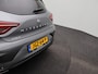 Mitsubishi Colt 1.6 HEV Instyle | Parkeercamera | Navigatie | Stoel- & Stuurverw. |8 jaar garantie