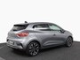 Mitsubishi Colt 1.6 HEV Instyle | € 2.600 Korting! | Adaptive Cruise Control | Apple Carplay/Android Auto | Around View Monitor | Bekleding Leder/Stof | BOSE Audio | Climate Control | Navigatie | Stoel- en Stuurverwarming