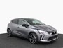 Mitsubishi Colt 1.6 HEV Instyle | € 2.600 Korting! | Adaptive Cruise Control | Apple Carplay/Android Auto | Around View Monitor | Bekleding Leder/Stof | BOSE Audio | Climate Control | Navigatie | Stoel- en Stuurverwarming