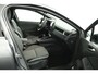 Mitsubishi Colt 1.6 HEV Instyle | € 2.600 Korting! | Adaptive Cruise Control | Apple Carplay/Android Auto | Around View Monitor | Bekleding Leder/Stof | BOSE Audio | Climate Control | Navigatie | Stoel- en Stuurverwarming