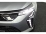 Mitsubishi Colt 1.6 HEV Instyle | € 2.600 Korting! | Adaptive Cruise Control | Apple Carplay/Android Auto | Around View Monitor | Bekleding Leder/Stof | BOSE Audio | Climate Control | Navigatie | Stoel- en Stuurverwarming