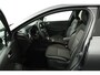 Mitsubishi Colt 1.6 HEV Instyle | € 2.600 Korting! | Adaptive Cruise Control | Apple Carplay/Android Auto | Around View Monitor | Bekleding Leder/Stof | BOSE Audio | Climate Control | Navigatie | Stoel- en Stuurverwarming