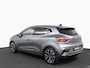 Mitsubishi Colt 1.6 HEV Instyle | € 2.600 Korting! | Adaptive Cruise Control | Apple Carplay/Android Auto | Around View Monitor | Bekleding Leder/Stof | BOSE Audio | Climate Control | Navigatie | Stoel- en Stuurverwarming