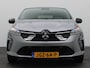 Mitsubishi Colt 1.6 HEV Instyle | Parkeercamera | Navigatie | Stoel- & Stuurverw. |8 jaar garantie
