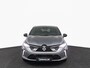 Mitsubishi Colt 1.6 HEV Instyle | € 2.600 Korting! | Adaptive Cruise Control | Apple Carplay/Android Auto | Around View Monitor | Bekleding Leder/Stof | BOSE Audio | Climate Control | Navigatie | Stoel- en Stuurverwarming