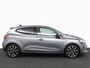 Mitsubishi Colt 1.6 HEV Instyle | € 2.600 Korting! | Adaptive Cruise Control | Apple Carplay/Android Auto | Around View Monitor | Bekleding Leder/Stof | BOSE Audio | Climate Control | Navigatie | Stoel- en Stuurverwarming