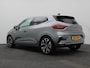 Mitsubishi Colt 1.6 HEV Instyle | Parkeercamera | Navigatie | Stoel- & Stuurverw. |8 jaar garantie