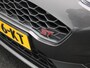 Ford Fiesta 1.5 EcoBoost ST-3 Panoramadak | Winterpack | B&O Soundsystem | Recaro stoelen |  Navigatie | Camera | 18'inch | DAB | Cruise |