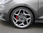 Ford Fiesta 1.5 EcoBoost ST-3 Panoramadak | Winterpack | B&O Soundsystem | Recaro stoelen |  Navigatie | Camera | 18'inch | DAB | Cruise |