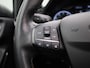 Ford Fiesta 1.5 EcoBoost ST-3 Panoramadak | Winterpack | B&O Soundsystem | Recaro stoelen |  Navigatie | Camera | 18'inch | DAB | Cruise |