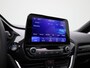 Ford Fiesta 1.5 EcoBoost ST-3 Panoramadak | Winterpack | B&O Soundsystem | Recaro stoelen |  Navigatie | Camera | 18'inch | DAB | Cruise |