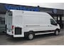 Ford Transit 350L 105PK L4H3 BPM VRIJ!! Navi, 360° Camera, Adap. Cruise, Stoel-Stoel!! NR.  A1