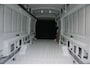 Ford Transit 350L 105PK L4H3 BPM VRIJ!! Navi, 360° Camera, Adap. Cruise, Stoel-Stoel!! NR.  A1