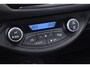 Toyota Yaris 1.5 Hybrid Dynamic Limited Automaat 100pk | Achteruitrijcamera | Bluetooth | Keyless start |