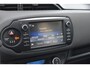 Toyota Yaris 1.5 Hybrid Dynamic Limited Automaat 100pk | Achteruitrijcamera | Bluetooth | Keyless start |