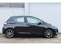 Toyota Yaris 1.5 Hybrid Dynamic Limited Automaat 100pk | Achteruitrijcamera | Bluetooth | Keyless start |