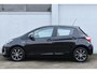 Toyota Yaris 1.5 Hybrid Dynamic Limited Automaat 100pk | Achteruitrijcamera | Bluetooth | Keyless start |