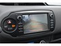 Toyota Yaris 1.5 Hybrid Dynamic Limited Automaat 100pk | Achteruitrijcamera | Bluetooth | Keyless start |