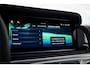 Mercedes-Benz G-klasse AMG 63 | Carbon| Donker Olijf Magno | AMG Performance pakket | AMG Nightpakket II | 22-Inch AMG Kruisspaaks | in Consignatie