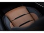 Mercedes-Benz G-klasse AMG 63 | Carbon| Donker Olijf Magno | AMG Performance pakket | AMG Nightpakket II | 22-Inch AMG Kruisspaaks | in Consignatie