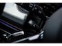Mercedes-Benz G-klasse AMG 63 | Carbon| Donker Olijf Magno | AMG Performance pakket | AMG Nightpakket II | 22-Inch AMG Kruisspaaks | in Consignatie