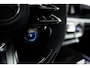 Mercedes-Benz G-klasse AMG 63 | Carbon| Donker Olijf Magno | AMG Performance pakket | AMG Nightpakket II | 22-Inch AMG Kruisspaaks | in Consignatie