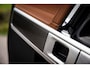 Mercedes-Benz G-klasse AMG 63 | Carbon| Donker Olijf Magno | AMG Performance pakket | AMG Nightpakket II | 22-Inch AMG Kruisspaaks | in Consignatie