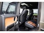 Mercedes-Benz G-klasse AMG 63 | Carbon| Donker Olijf Magno | AMG Performance pakket | AMG Nightpakket II | 22-Inch AMG Kruisspaaks | in Consignatie
