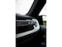 Mercedes-Benz G-klasse AMG 63 | Carbon| Donker Olijf Magno | AMG Performance pakket | AMG Nightpakket II | 22-Inch AMG Kruisspaaks | in Consignatie