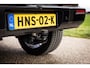 Mercedes-Benz G-klasse AMG 63 | Carbon| Donker Olijf Magno | AMG Performance pakket | AMG Nightpakket II | 22-Inch AMG Kruisspaaks | in Consignatie