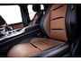 Mercedes-Benz G-klasse AMG 63 | Carbon| Donker Olijf Magno | AMG Performance pakket | AMG Nightpakket II | 22-Inch AMG Kruisspaaks | in Consignatie