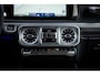 Mercedes-Benz G-klasse AMG 63 | Carbon| Donker Olijf Magno | AMG Performance pakket | AMG Nightpakket II | 22-Inch AMG Kruisspaaks | in Consignatie