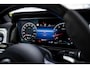 Mercedes-Benz G-klasse AMG 63 | Carbon| Donker Olijf Magno | AMG Performance pakket | AMG Nightpakket II | 22-Inch AMG Kruisspaaks | in Consignatie