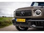 Mercedes-Benz G-klasse AMG 63 | Carbon| Donker Olijf Magno | AMG Performance pakket | AMG Nightpakket II | 22-Inch AMG Kruisspaaks | in Consignatie