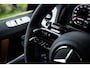 Mercedes-Benz G-klasse AMG 63 | Carbon| Donker Olijf Magno | AMG Performance pakket | AMG Nightpakket II | 22-Inch AMG Kruisspaaks | in Consignatie
