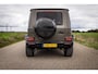 Mercedes-Benz G-klasse AMG 63 | Carbon| Donker Olijf Magno | AMG Performance pakket | AMG Nightpakket II | 22-Inch AMG Kruisspaaks | in Consignatie