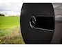 Mercedes-Benz G-klasse AMG 63 | Carbon| Donker Olijf Magno | AMG Performance pakket | AMG Nightpakket II | 22-Inch AMG Kruisspaaks | in Consignatie