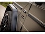 Mercedes-Benz G-klasse AMG 63 | Carbon| Donker Olijf Magno | AMG Performance pakket | AMG Nightpakket II | 22-Inch AMG Kruisspaaks | in Consignatie